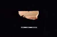 陶罐藏品圖，第2張